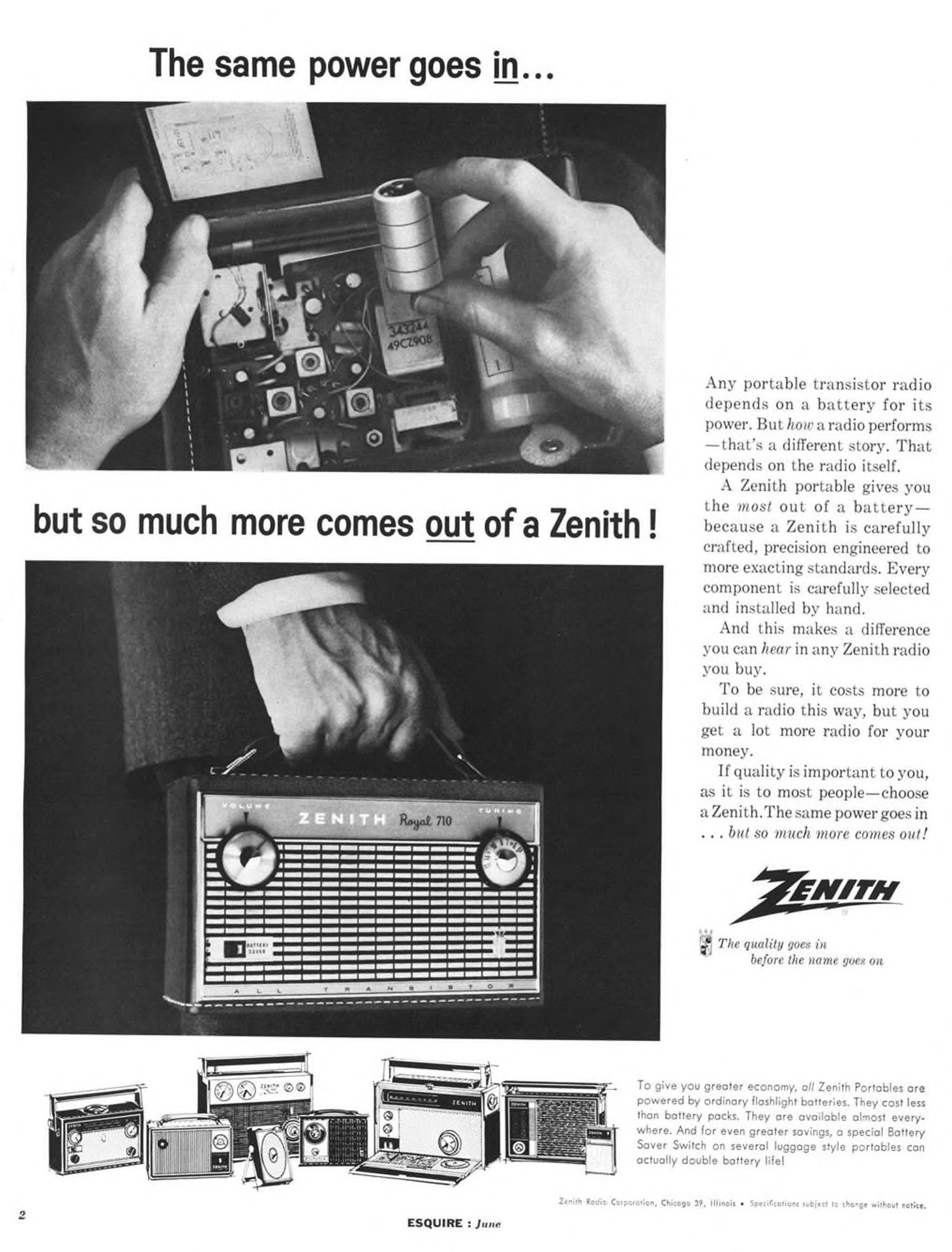 Zenith  1963 02.jpg